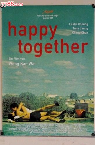 蒂芬大学经济学文凭证书